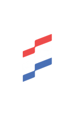 Empreender no Paraguai
